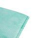 Набір мішків E206S S-BAG Clinic Anti-Allergy для Electrolux 900168460 900168460 фото 2