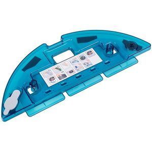 Контейнер для води для робота-пилососа Rowenta RS-2230002322 RS-2230002322 фото