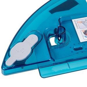 Контейнер для води для робота-пилососа Rowenta RS-2230002322 RS-2230002322 фото