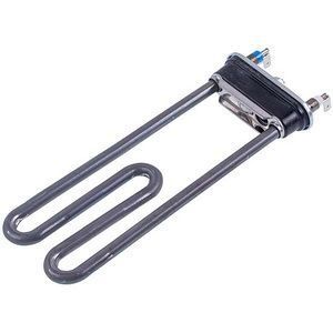 ТЕН для пральної машини Hansa 8011444 TPO 200-LB-2000 Thermowatt L=200 mm 2000 W 8011444-2 фото