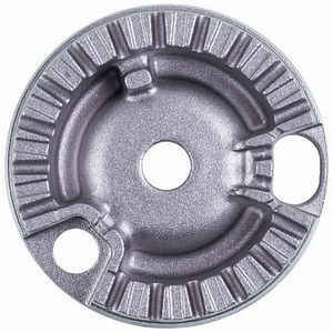 Hansa 8071833 Пальник - розсікач полум&aposя (малий) D=48mm для варильної панелі 8071833 фото