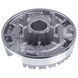 Hansa 8071833 Пальник - розсікач полум&aposя (малий) D=48mm для варильної панелі 8071833 фото 2