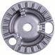 Hansa 8071833 Пальник - розсікач полум&aposя (малий) D=48mm для варильної панелі 8071833 фото 3